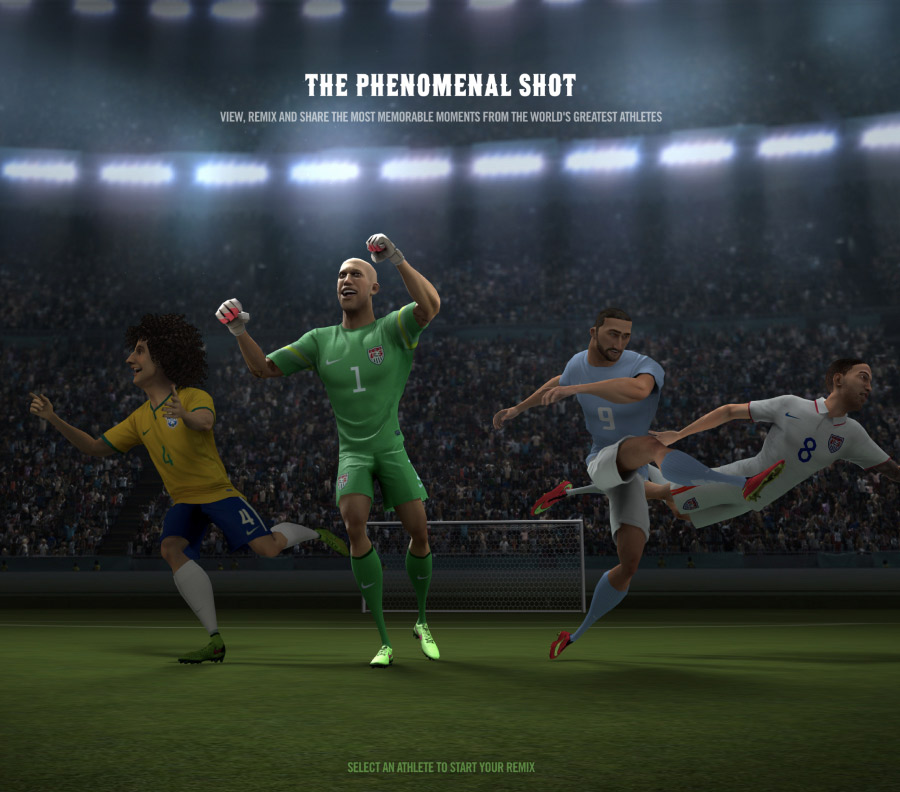 Phenomenal_TwoUp_Two