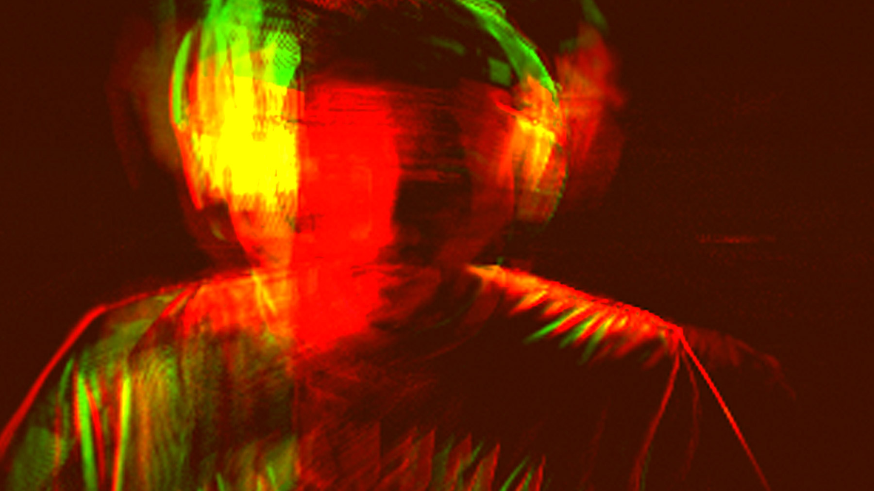 Optical Waves Thumbnail Image